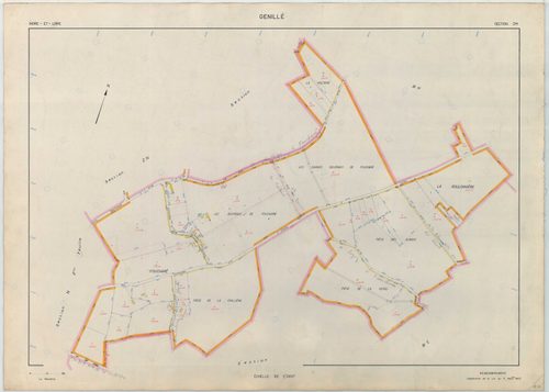 Section ZM