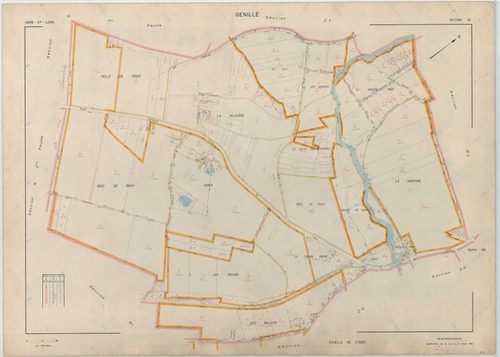 Section ZS