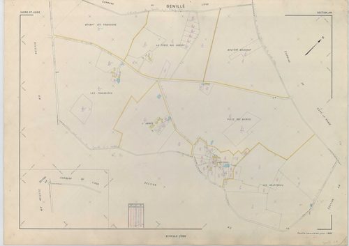 Section AN