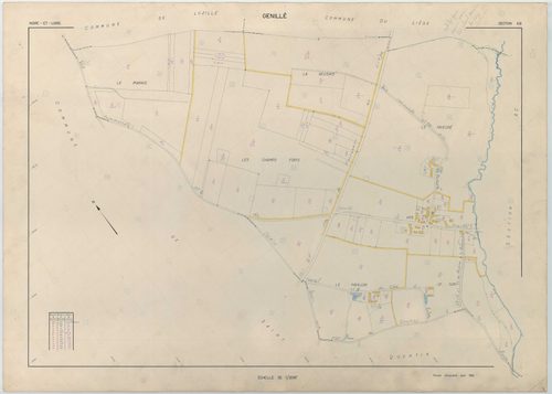 Section AB
