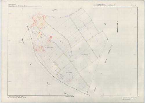 Section ZI