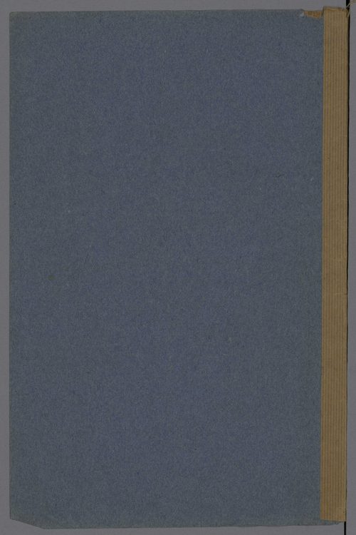La Haye-Descartes (1830)