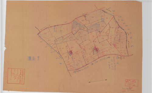 Section C, feuille 5