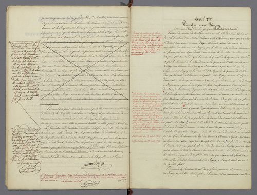 Huismes (1832, 1937)