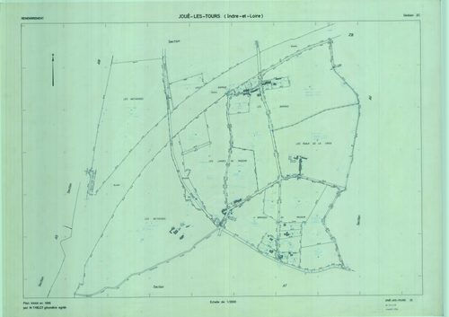 Section ZC
