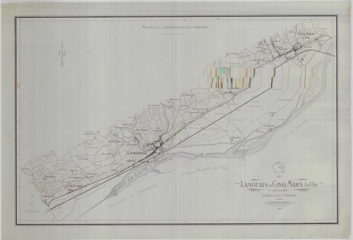 Plan (1948)
