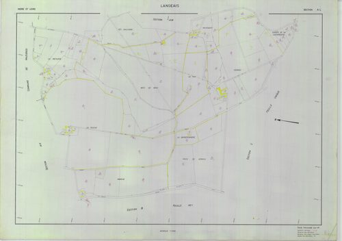 Section AL