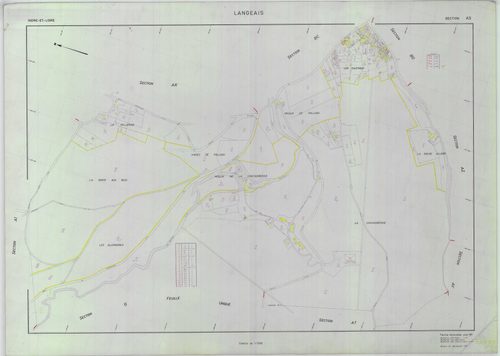 Section AS