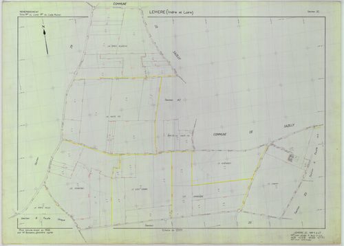 Section ZC