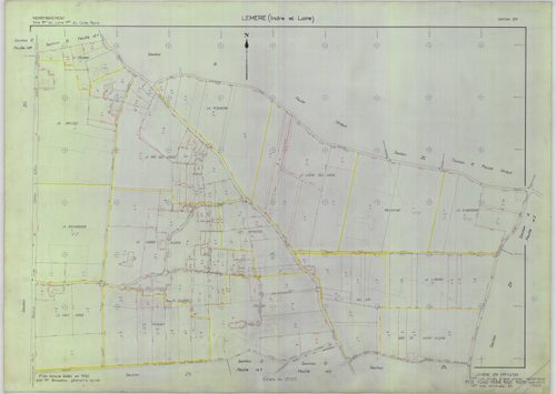 Section ZM