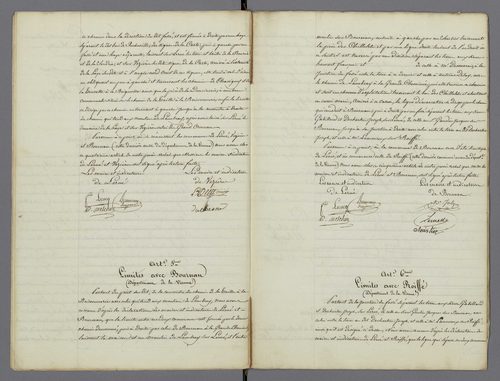Lerné (1832, 1952)