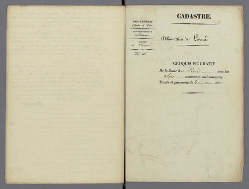Lerné (1832, 1952)