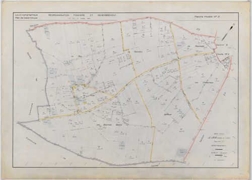 Section ZC