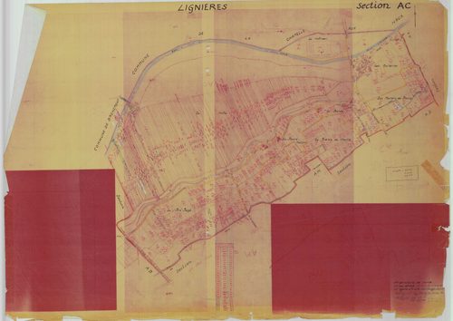 Section AC