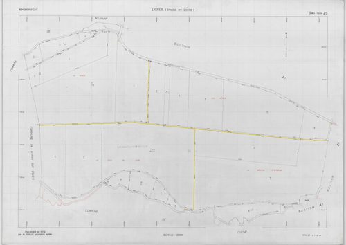 Section ZS