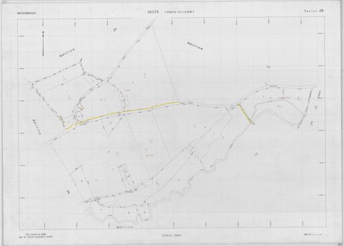 Section ZR