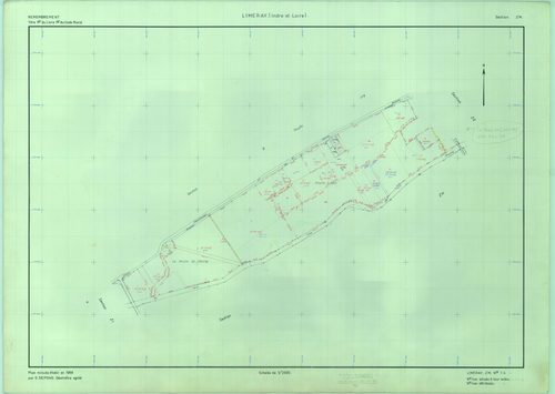 Section ZM