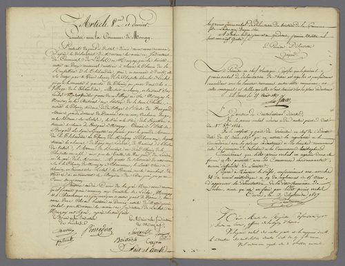 Loches (1824, 1937)
