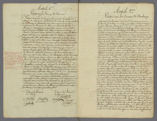 Loches (1824, 1937)