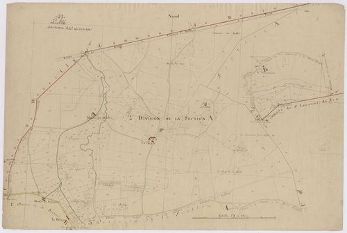 Section A2