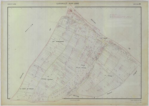 Section AC