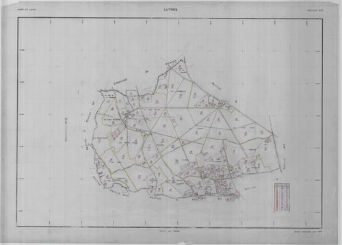 Section AM