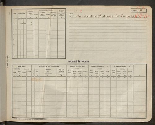 Comptes supprimés 1-799.