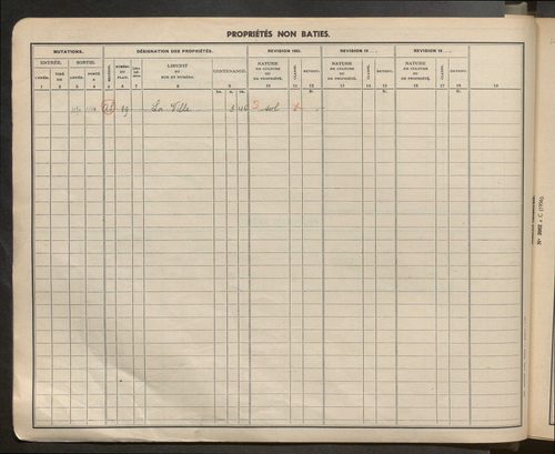 Comptes supprimés 1-799.