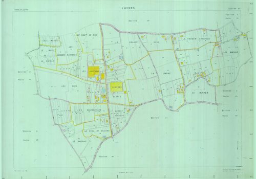 Section AS