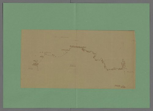 Luynes (1811, 1937, 1951)