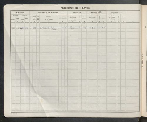 Comptes supprimés 800-1458.