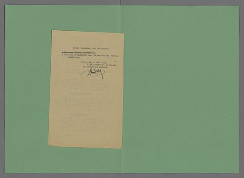 Luynes (1811, 1937, 1951)