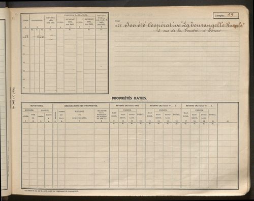 Comptes supprimés 1-799.