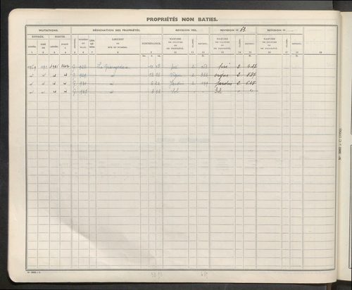 Comptes supprimés 800-1458.