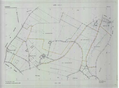 Section ZC