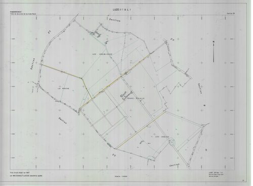 Section ZR