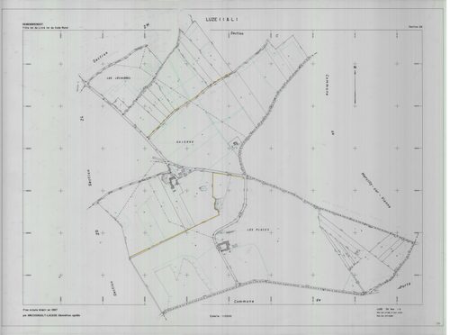 Section ZN