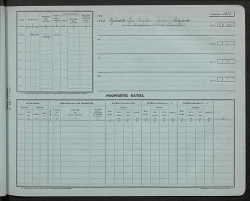Comptes supprimés 1200 à la fin.