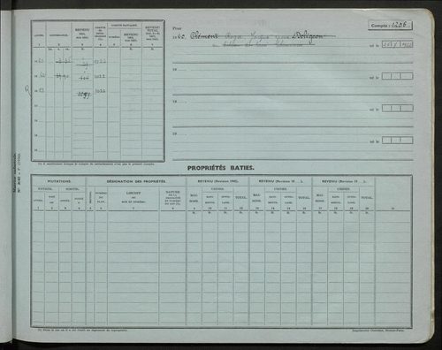 Comptes supprimés 1200 à la fin.