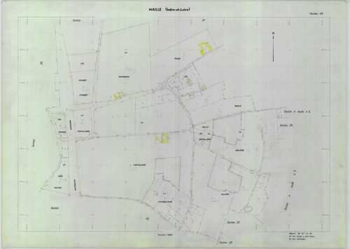 Section ZR