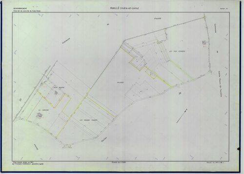 Section ZC