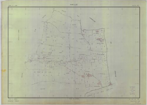 Section AC