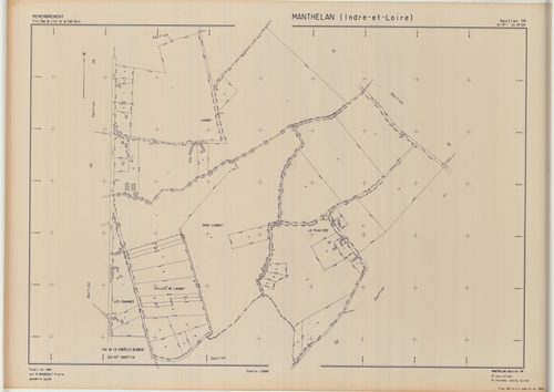 Section YM