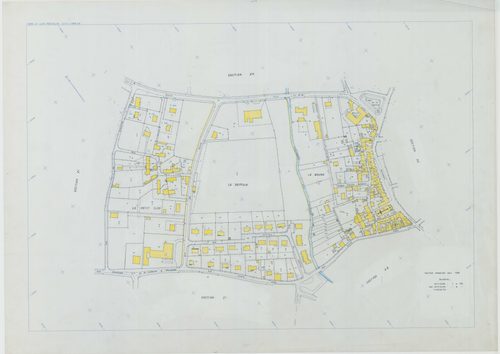 Section AA