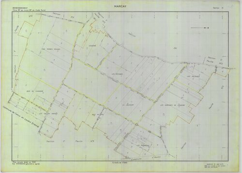 Section ZI