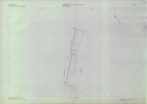 Section ZA