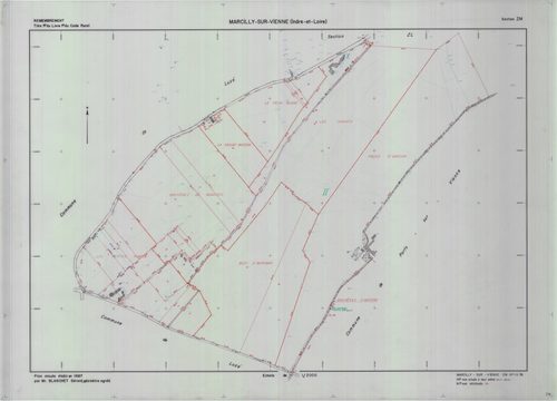 Section ZM