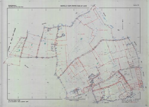 Section ZH