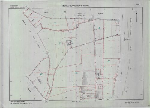 Section ZC