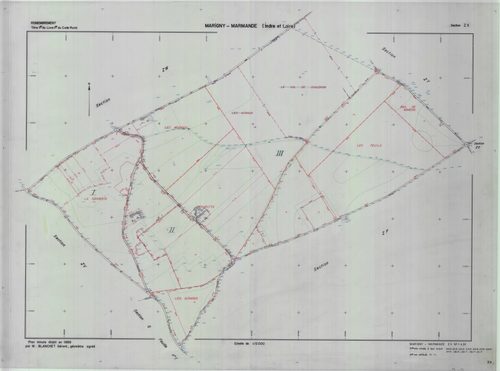 Section ZX